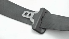Ceinture arriere gauche d'occasion  Parthenay