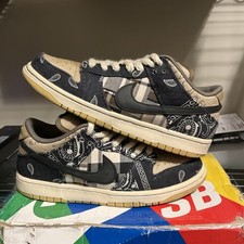 nike sb travis scott for sale nike sb travis scott for sale Keyport