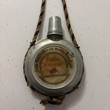 Heer artillery service for sale  CAMBRIDGE