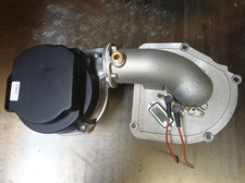 Brötje wgb proevo gebraucht kaufen  Zetel