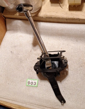 Ford automatic gearbox for sale  DAGENHAM