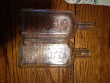 Jones co. whiskey for sale  Rome