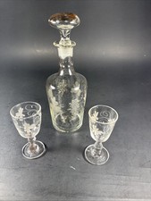 Antique hand blown for sale  Saint Augustine
