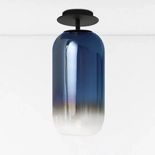 Artemide gople mini d'occasion  Expédié en Belgium
