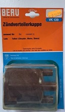 Beru zündverteilerkappe vk139 gebraucht kaufen  Georgenthal