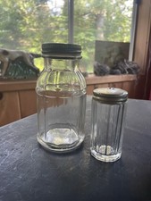 Hoosier era ribbed for sale  USA