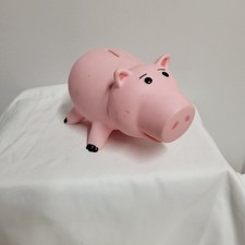 Toy story hamm for sale  Wausau