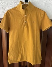 scotch soda gebraucht kaufen scotch soda gebraucht kaufen Biebertal