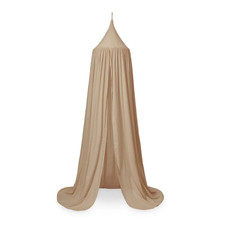 Cam cam copenhagen gebraucht kaufen Cam cam copenhagen gebraucht kaufen  Berlin