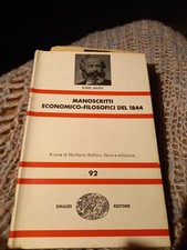 Libro saggistica carlo usato  Sarzana