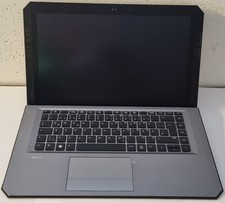 Zbook detachable tablet gebraucht kaufen Zbook detachable tablet gebraucht kaufen  Kolbermoor