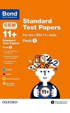 Bond cem standard for sale  UK