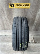 1xsommerreifen 225 zr18 gebraucht kaufen  Giebelstadt