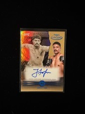 2024 topps gold for sale  Half Moon Bay