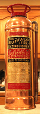 Antique vintage buffalo for sale  Nixa