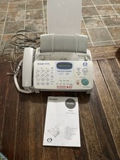 Sharp 355l heavy for sale  Newburgh