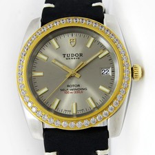 Vintage tudor geneve for sale  Draper