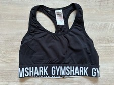 Gymshark sport top gebraucht kaufen  Ebermannstadt