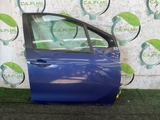 Portiera anteriore destra usato Portiera anteriore destra usato  Italia