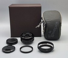 Fujinon xf18mm super gebraucht kaufen  Erlangen