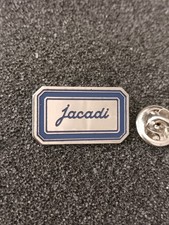 vetements jacadi d'occasion  France