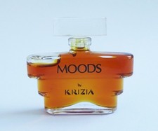 moods parfum gebraucht kaufen moods parfum gebraucht kaufen Wendlingen am Neckar