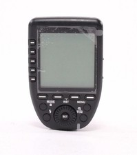 Godox xpro transmitter for sale  Waterford