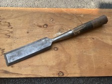 Vintage antique greenlee for sale  Palatine