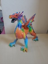 Rare nemesis multi for sale  HUDDERSFIELD