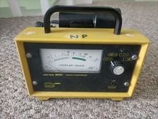 radiation geiger counter for sale radiation geiger counter for sale GRIMSBY