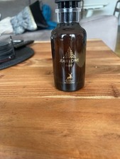 Maison alhambra jean gebraucht kaufen  Bad Bevensen