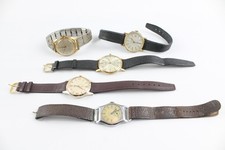 lucerne for sale lucerne for sale  LEEDS