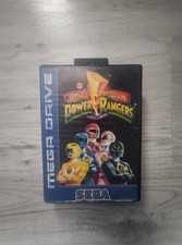 Mighty morphin power usato  Mogliano Veneto