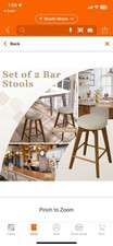 26 stools bar for sale 26 stools bar for sale Akron