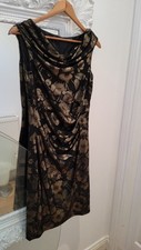 Maxx womens klass for sale  MANCHESTER