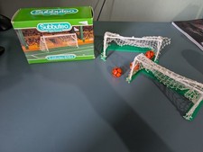 Subbuteo set 61154 for sale  MANCHESTER