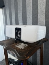 epson eh for sale epson eh for sale ABERDEEN