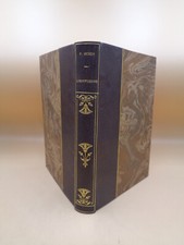 Pierre guédy egyptienne d'occasion  Lézignan-Corbières