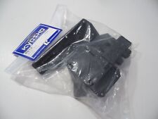 Kyosho rd12 gear d'occasion  Renwez