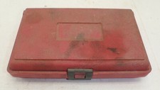 Pully puller kit for sale  Cleveland