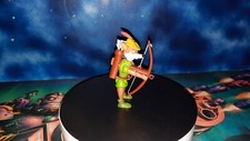 Rare figurine collection d'occasion  Vitry-sur-Seine