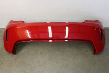 Fiat 500 abarth for sale  Flat Rock