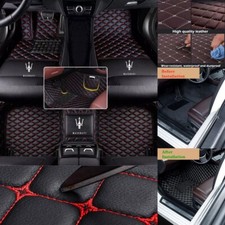 For maserati levante d'occasion  Expédié en Belgium