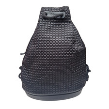 Bag tasche rucksack gebraucht kaufen  Illerkirchberg