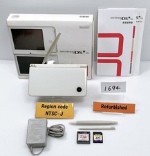 Refurbished excellent dsi d'occasion  Expédié en Belgium