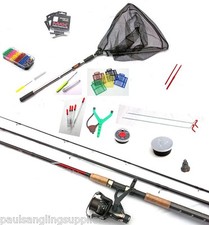 Shakespeare float fishing for sale  BIRMINGHAM
