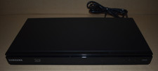 Samsung e5500 blu gebraucht kaufen  Fischen