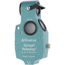 Spiegel relaskop wide for sale  Jackson