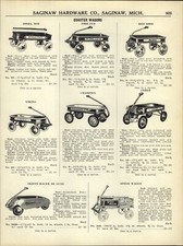 1936 paper comet for sale  Hilton Head Island