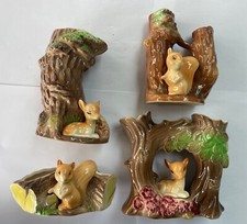 Hornsea fauna royal for sale  LLANDUDNO